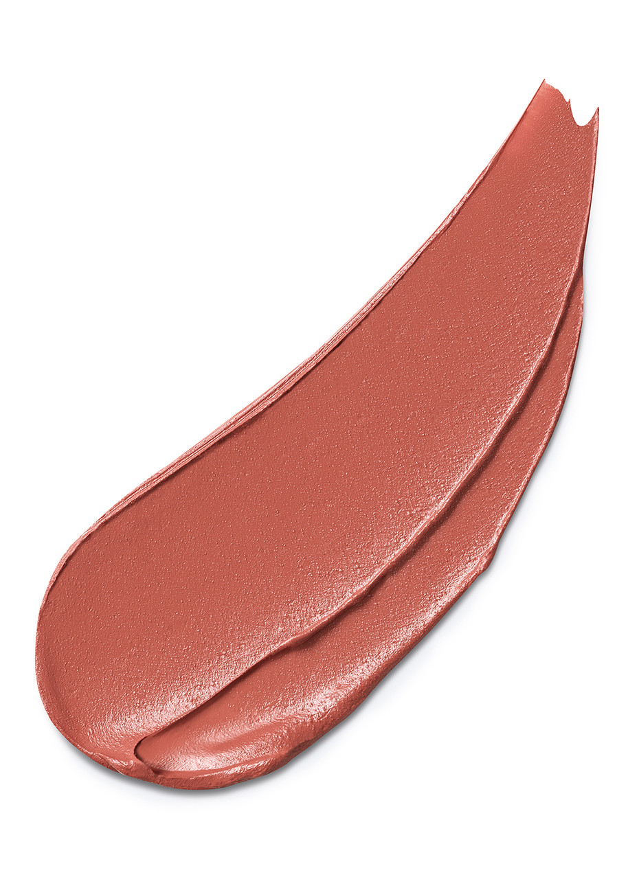 Estée Lauder Pure Color Explicit Silk Matte Lipstick In Static