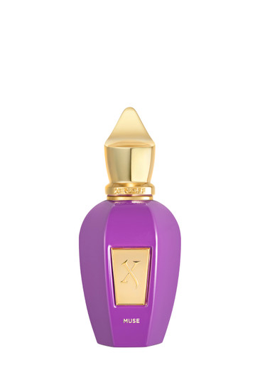 Xerjoff Muse Eau De Parfum 50ml