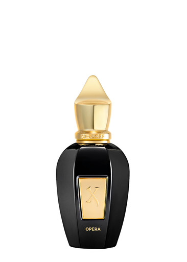 Xerjoff Opera Eau De Parfum 50ml