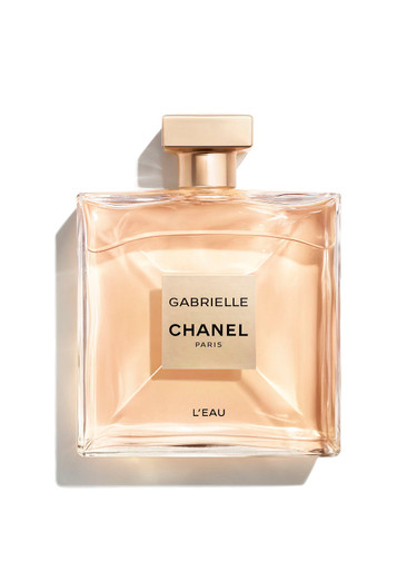 Chanel Gabrielle ~ L'eau Spray 100ml