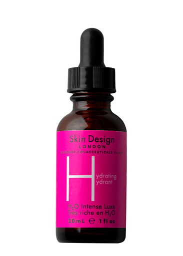Skin Design London Hydrating Serum 30ml