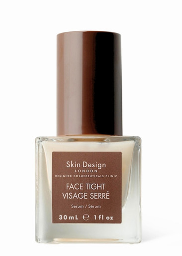 Skin Design London Face Tight Serum 30ml