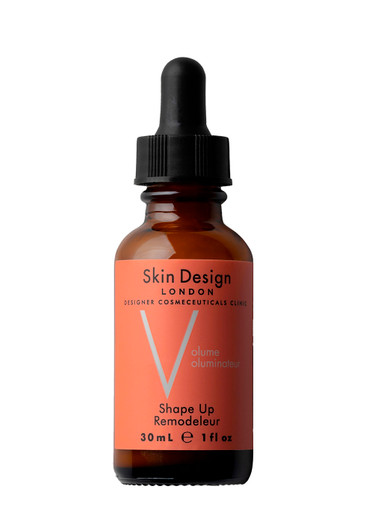 Skin Design London Volume Serum 30ml