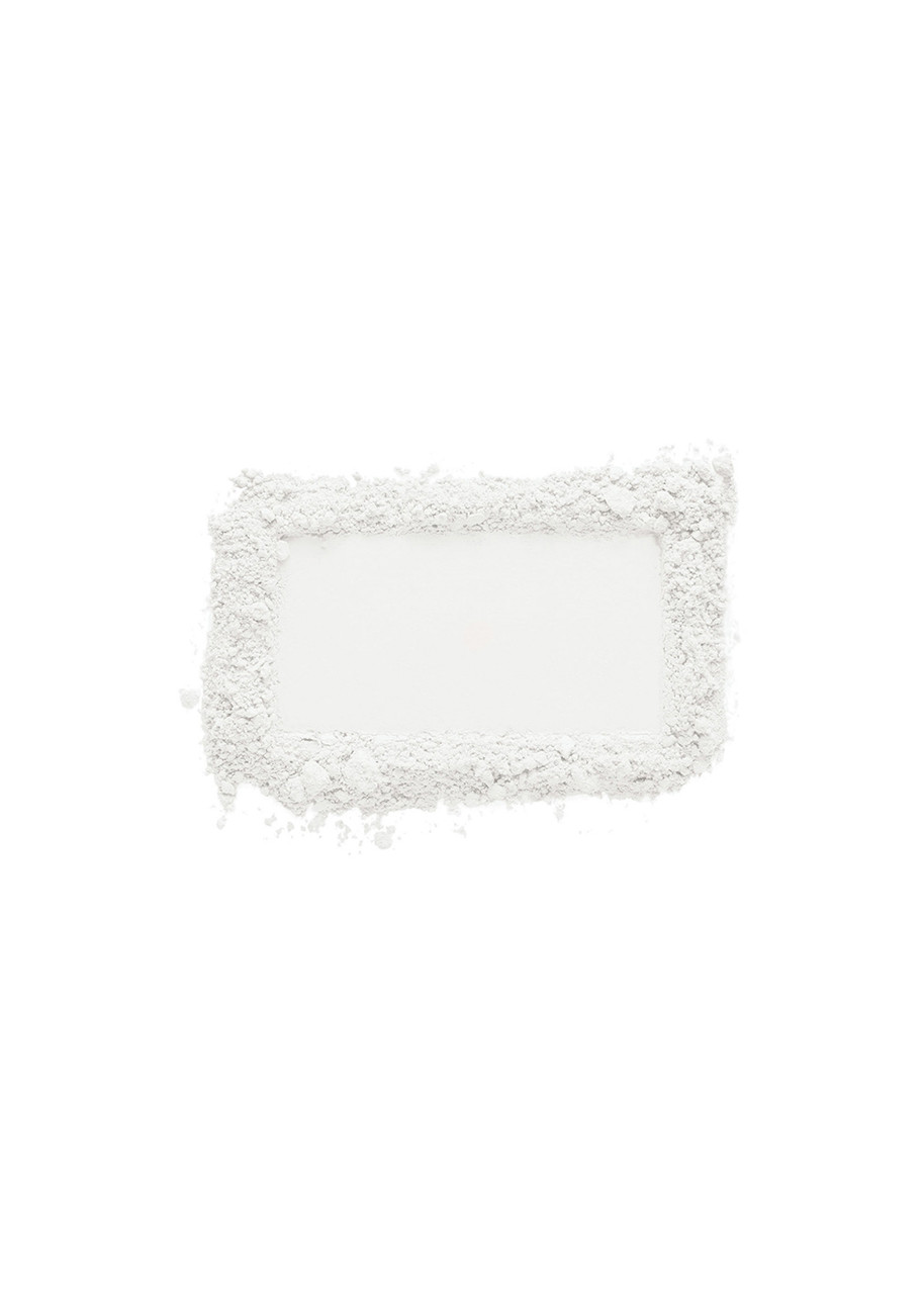 Nars Mini Light Reflecting Setting Powder In Crystal