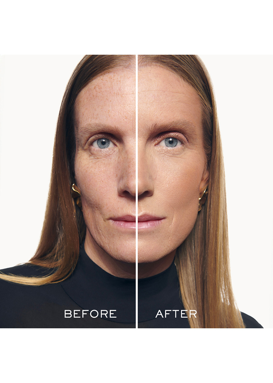 Lancôme Teint Idole Ultra Wear C.e. Skin Transforming Bronzer In 03