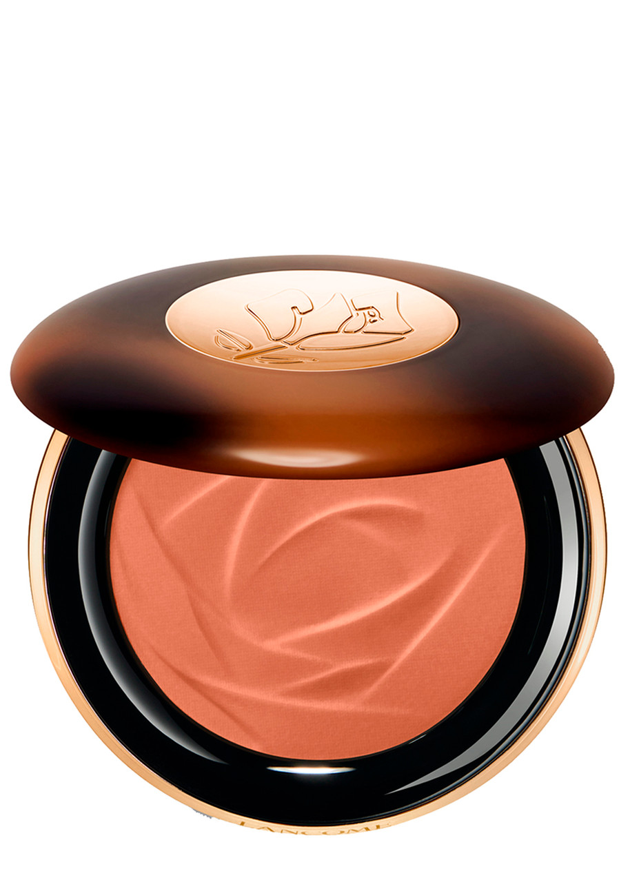 LANCÔME Teint Idole Ultra Wear C.E. Skin Transforming Bronzer - 5