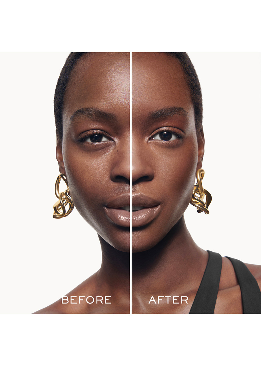 Lancôme Teint Idole Ultra Wear C.e. Skin Transforming Bronzer In 06