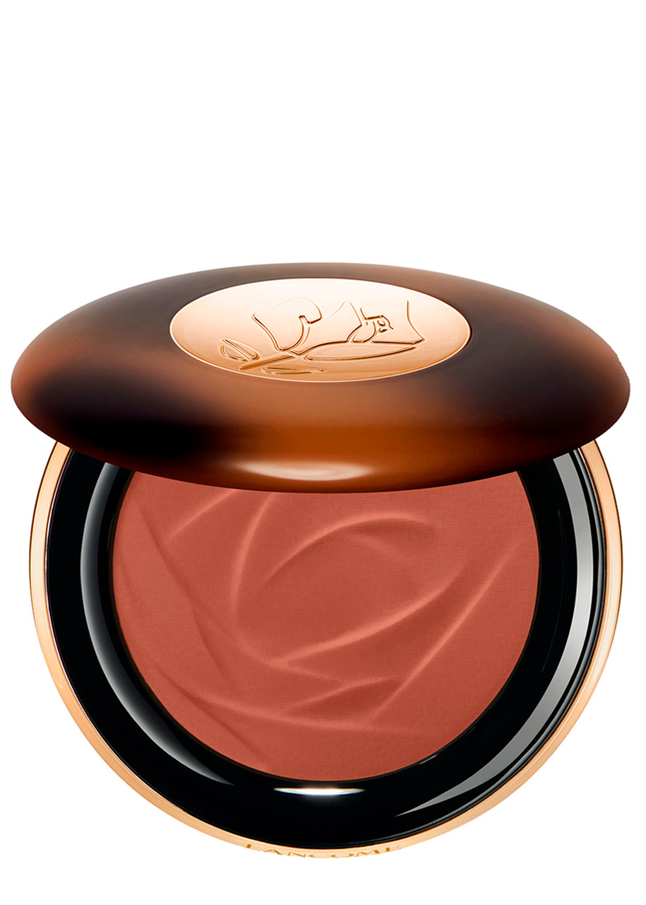LANCÔME Teint Idole Ultra Wear C.E. Skin Transforming Bronzer - 7