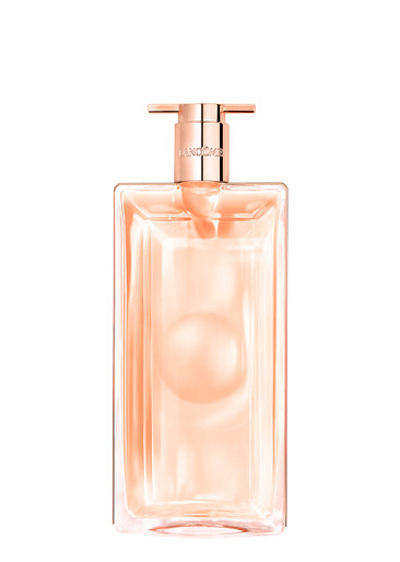 LANCÔME Idole l'Eau De Toilette 50ml | Harvey Nichols