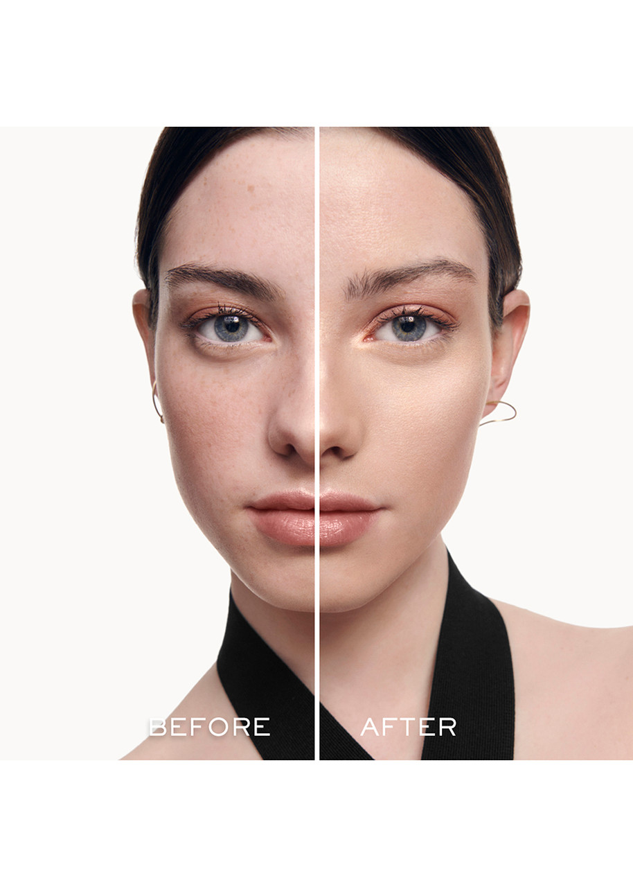 Lancôme Teint Idole Ultra Wear C.e. Skin Transforming Highlighter In 01