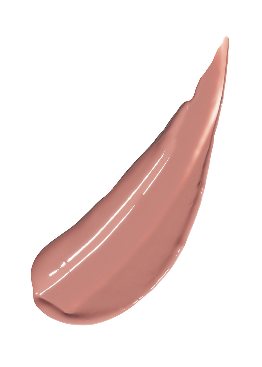 Fenty Beauty Gloss Bomb Stix In Blazd Donut