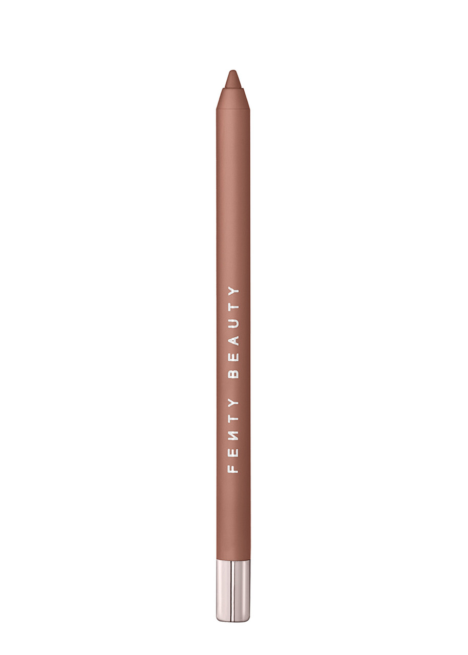 Fenty Beauty Trace'd Out Pencil Lip Liner - Pnut Butta