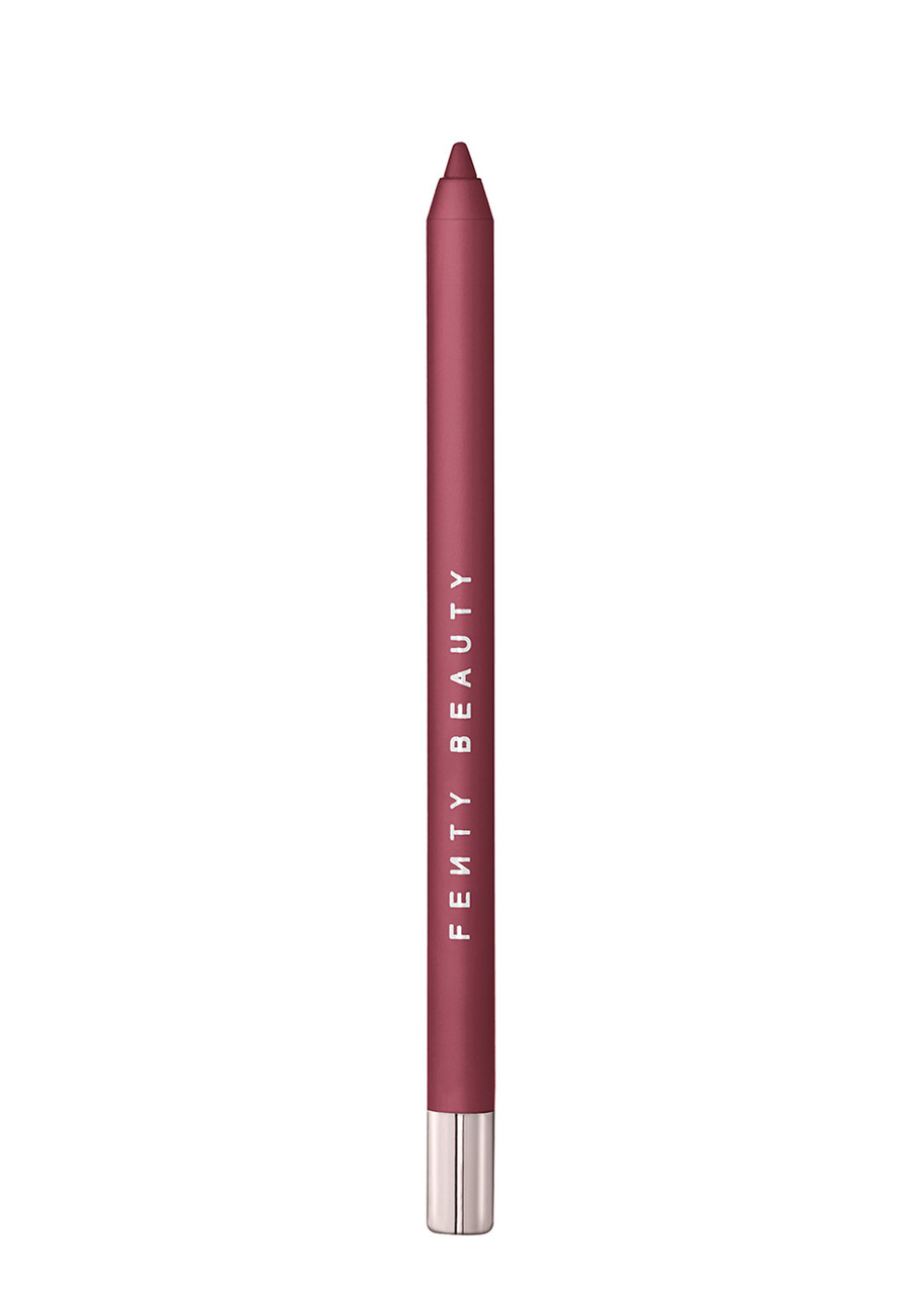 Fenty Beauty Trace'd Out Pencil Lip Liner - Riri