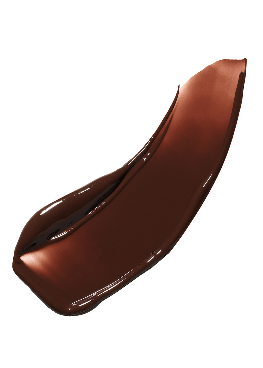 Fenty Beauty Gloss Bomb Stix In Hot Chocolit