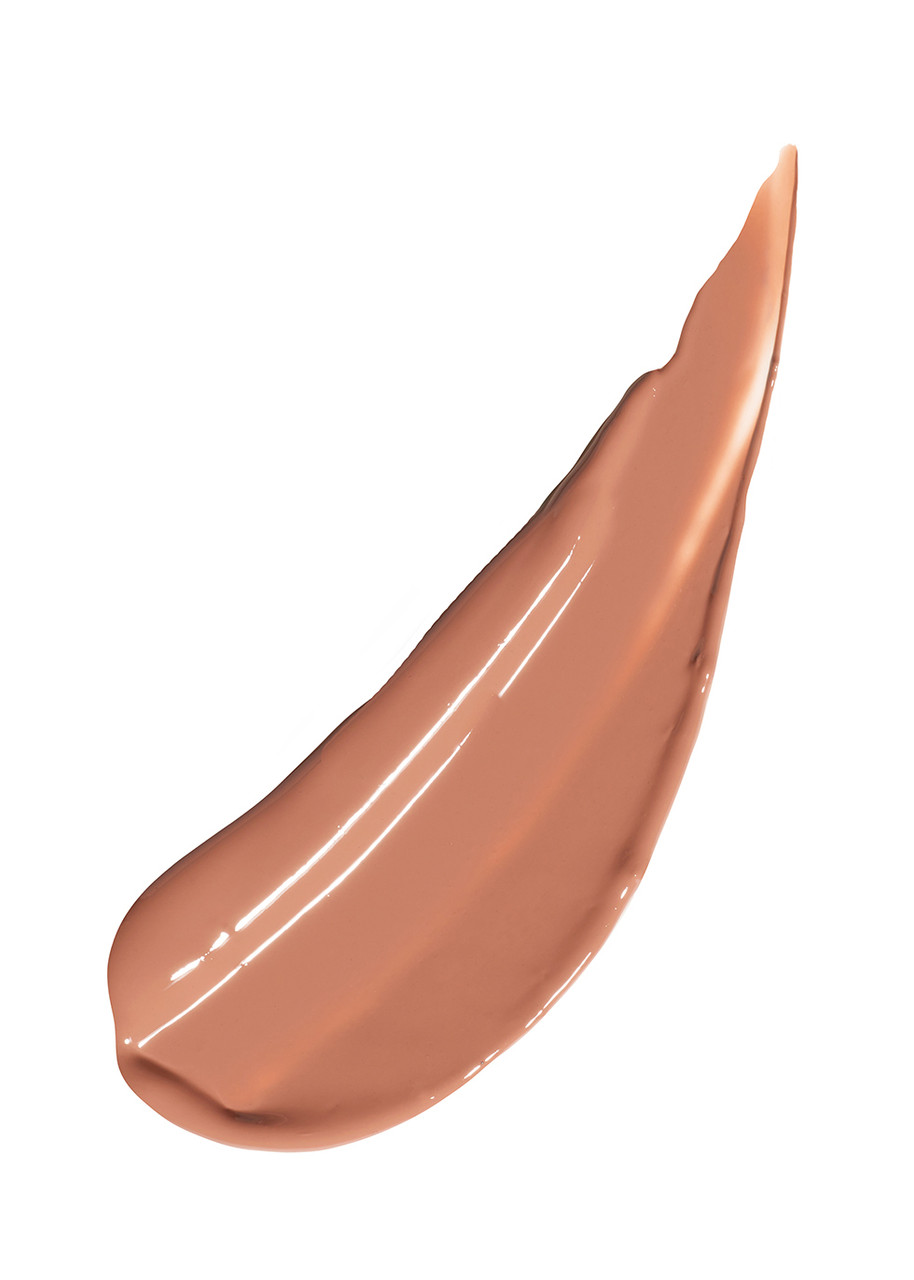 Fenty Beauty Gloss Bomb Stix In Twolip Kiss