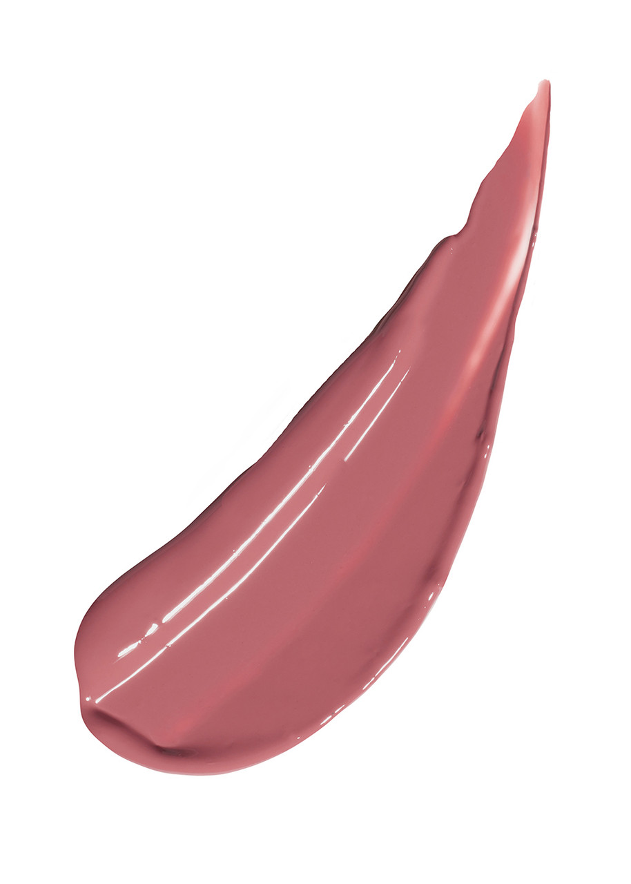 Fenty Beauty Gloss Bomb Stix In Is It Fussy