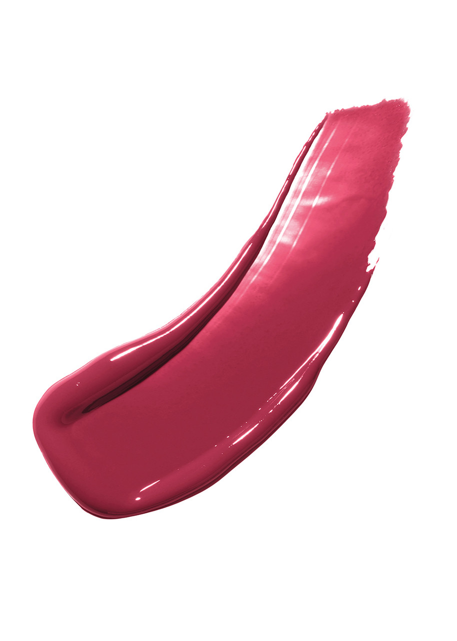 Fenty Beauty Gloss Bomb Stix In Highbiscus