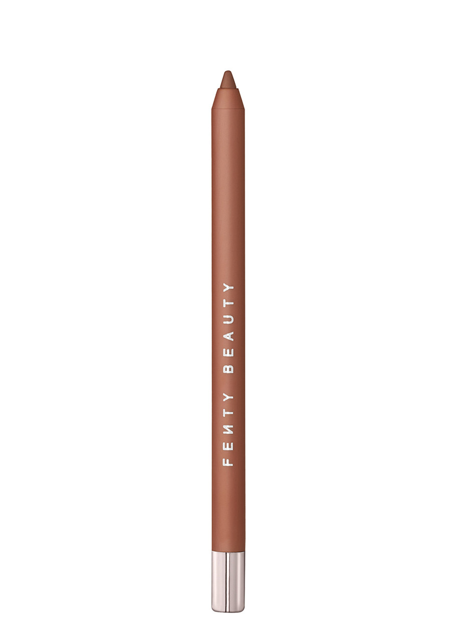 Fenty Beauty Trace'd Out Pencil Lip Liner - Rubbabandz