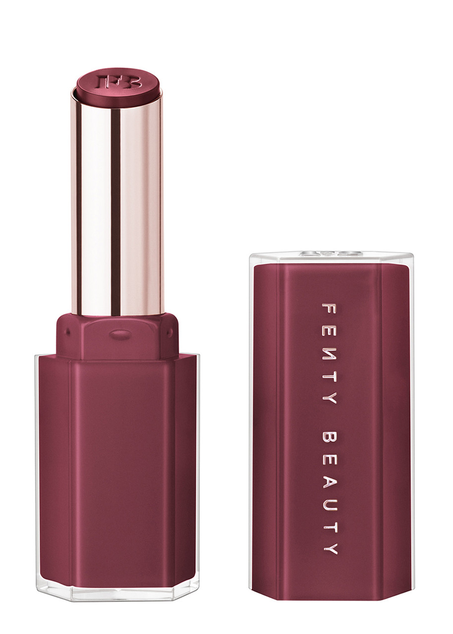 Fenty Beauty Gloss Bomb Stix In Riri