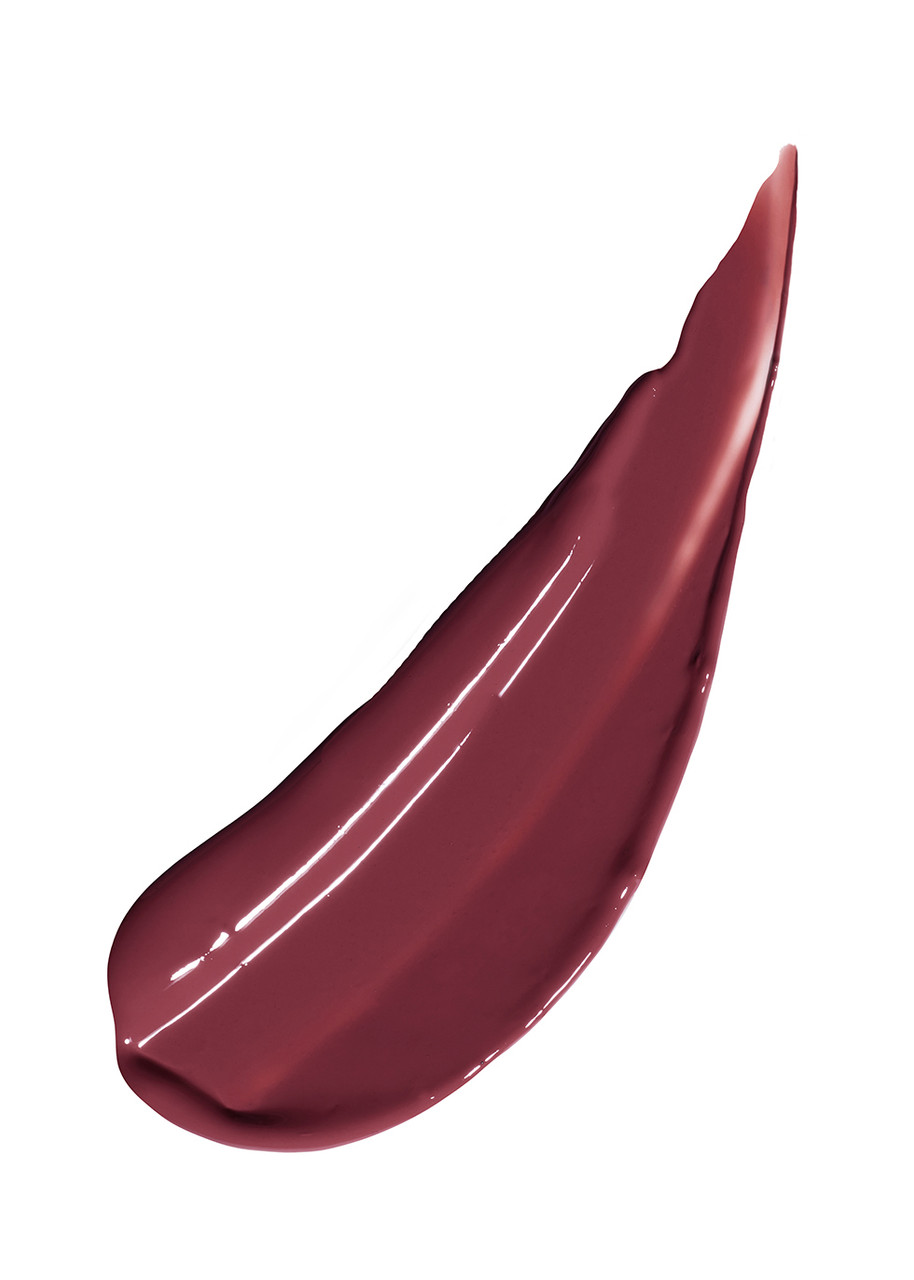 Fenty Beauty Gloss Bomb Stix In Riri
