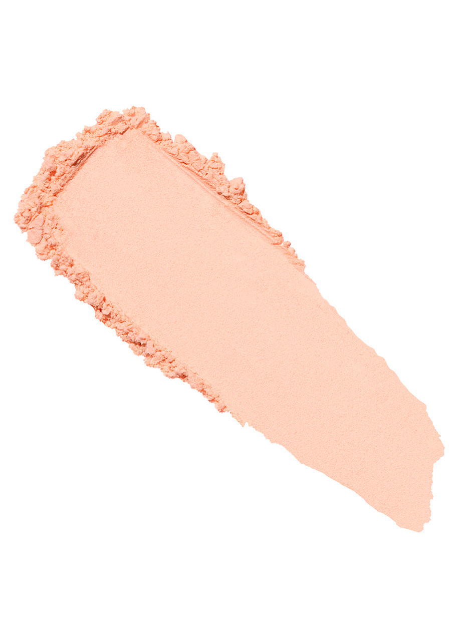 LAURA MERCIER LAURA MERCIER TRANSLUCENT LOOSE SETTING POWDER ULTRA BLUR TONE UP