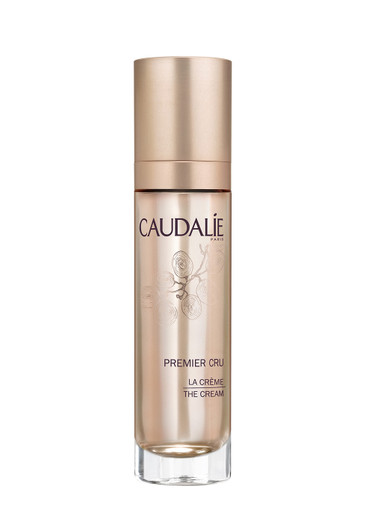 Caudalie Premier Cru The Cream 50ml