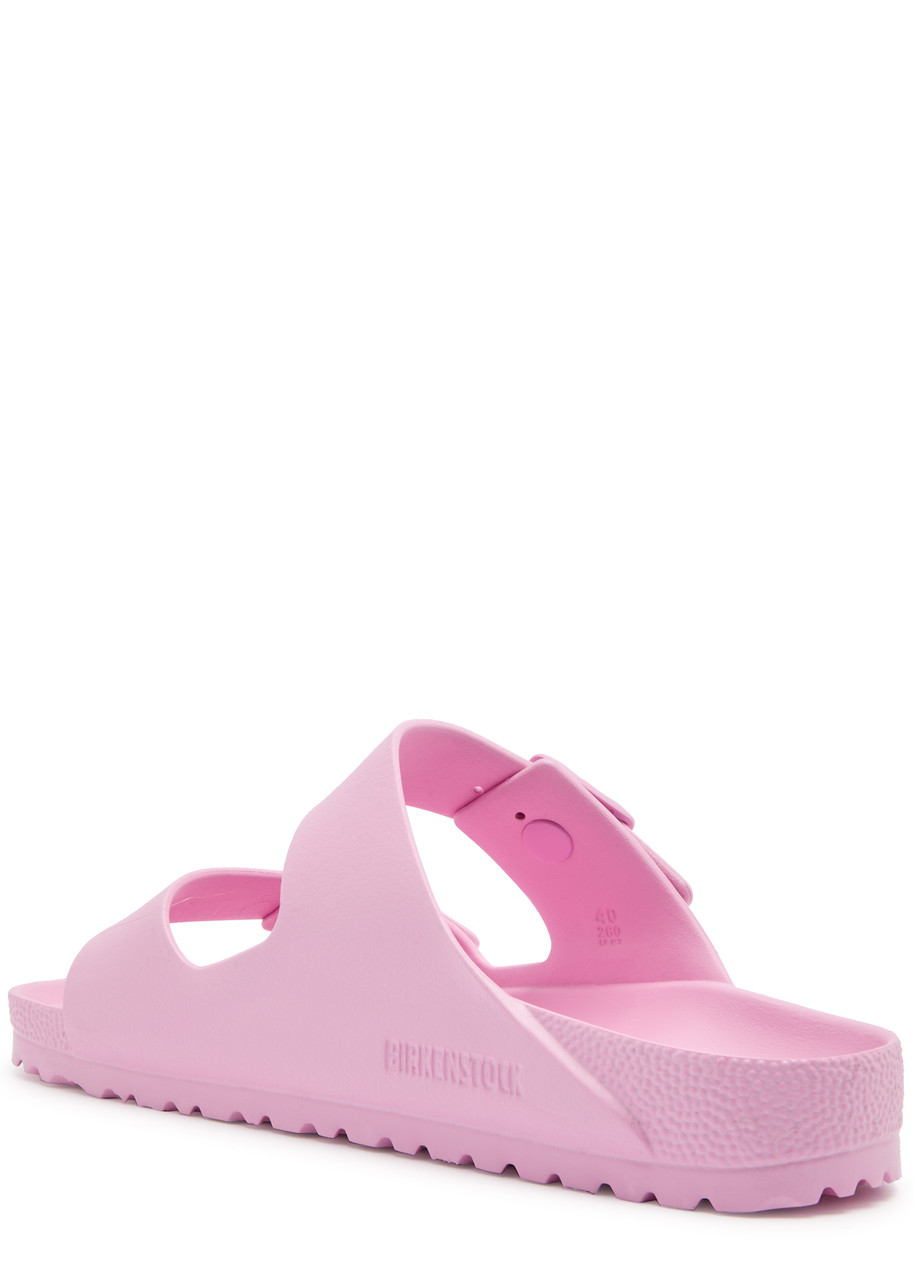 BIRKENSTOCK BIRKENSTOCK ARIZONA EVA SLIDERS