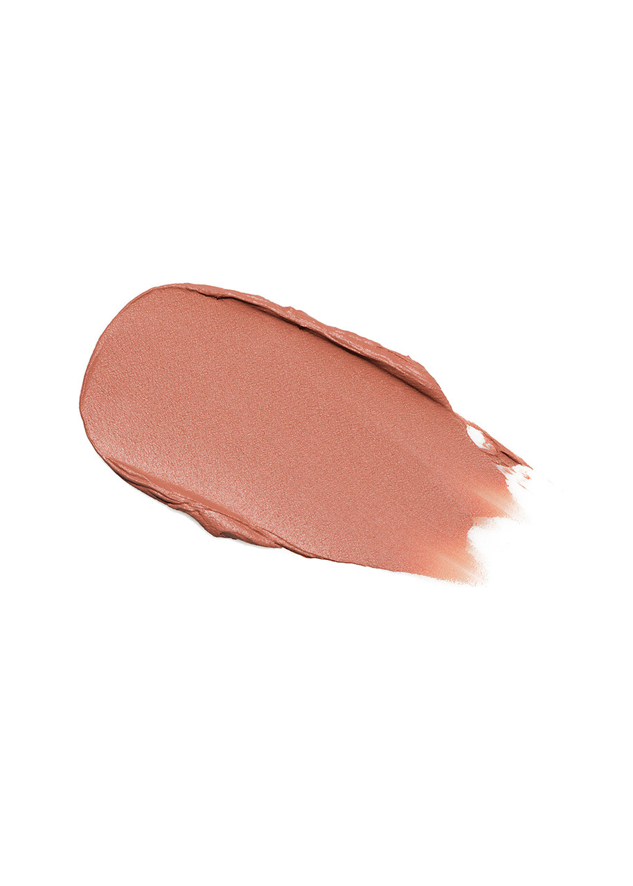 Anastasia Beverly Hills Lip Velvet In Pink Sand