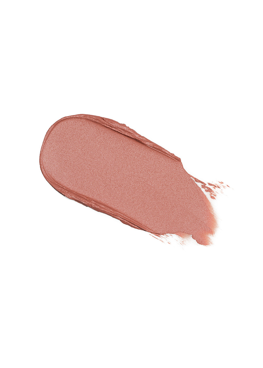 Anastasia Beverly Hills Lip Velvet In Softy