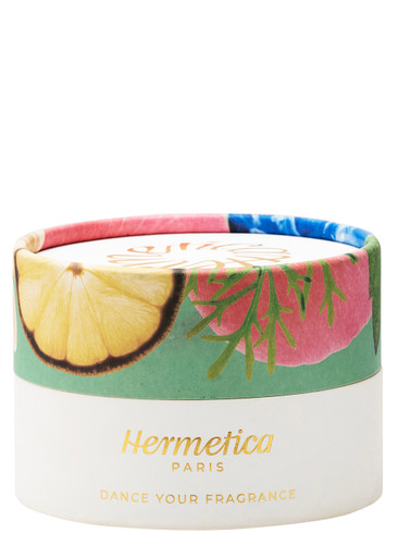 Hermetica Eau De Parfum Discover Set 7 x 1.5ml