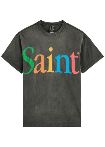 997837_BLAC_1__47133.