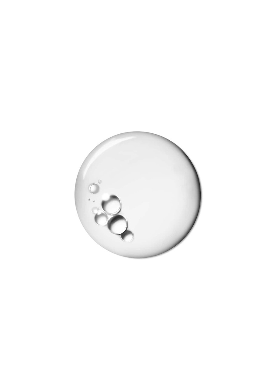 La Mer The Treatment Lotion 100ml