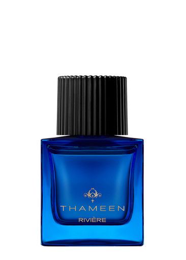 Thameen Riviere 50ml