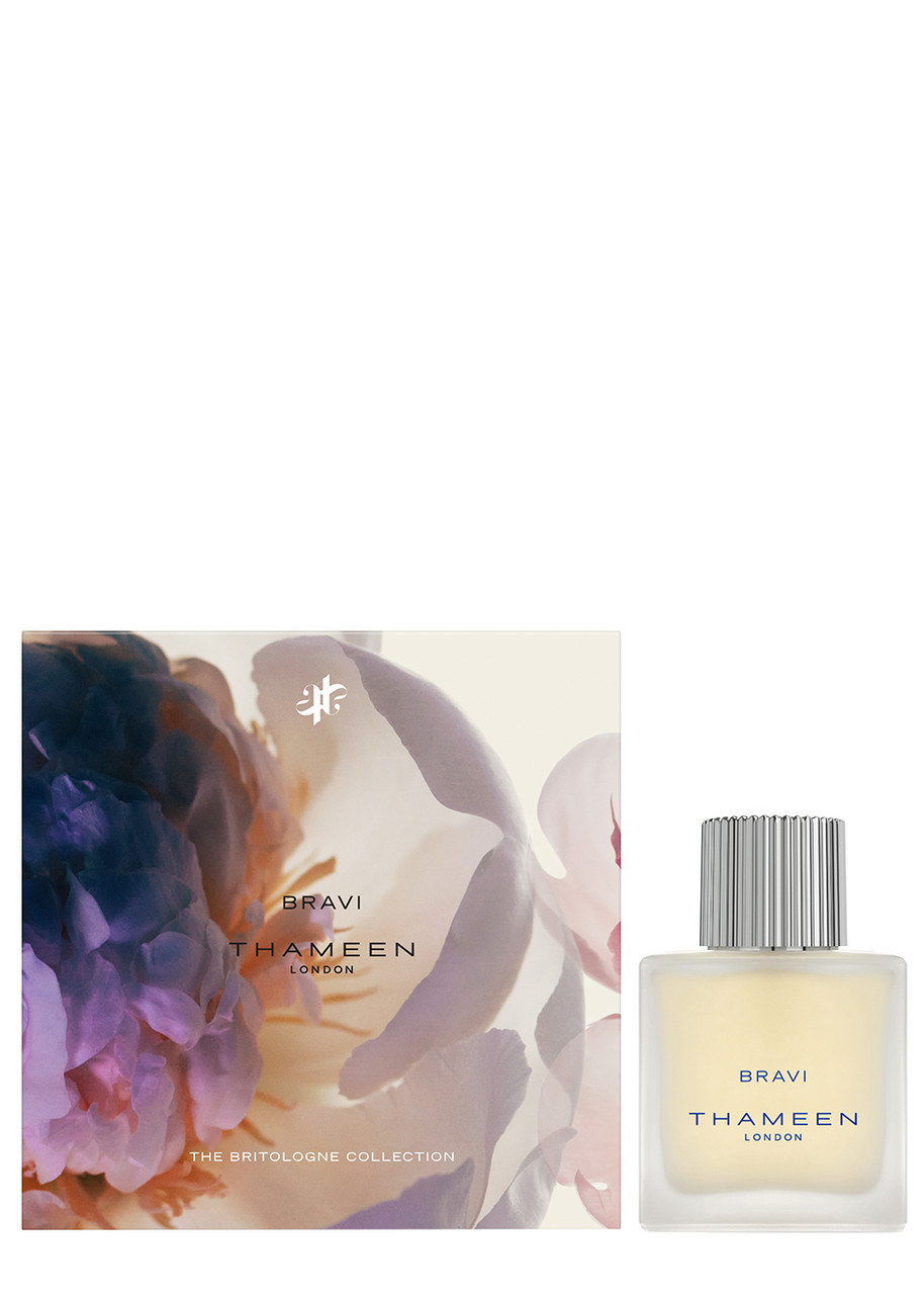  Thameen Bravi 100ml 