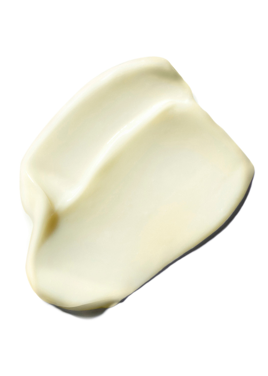 Aveda Invati Ultra Advanced Thickening Conditioner: Light 200ml In Light