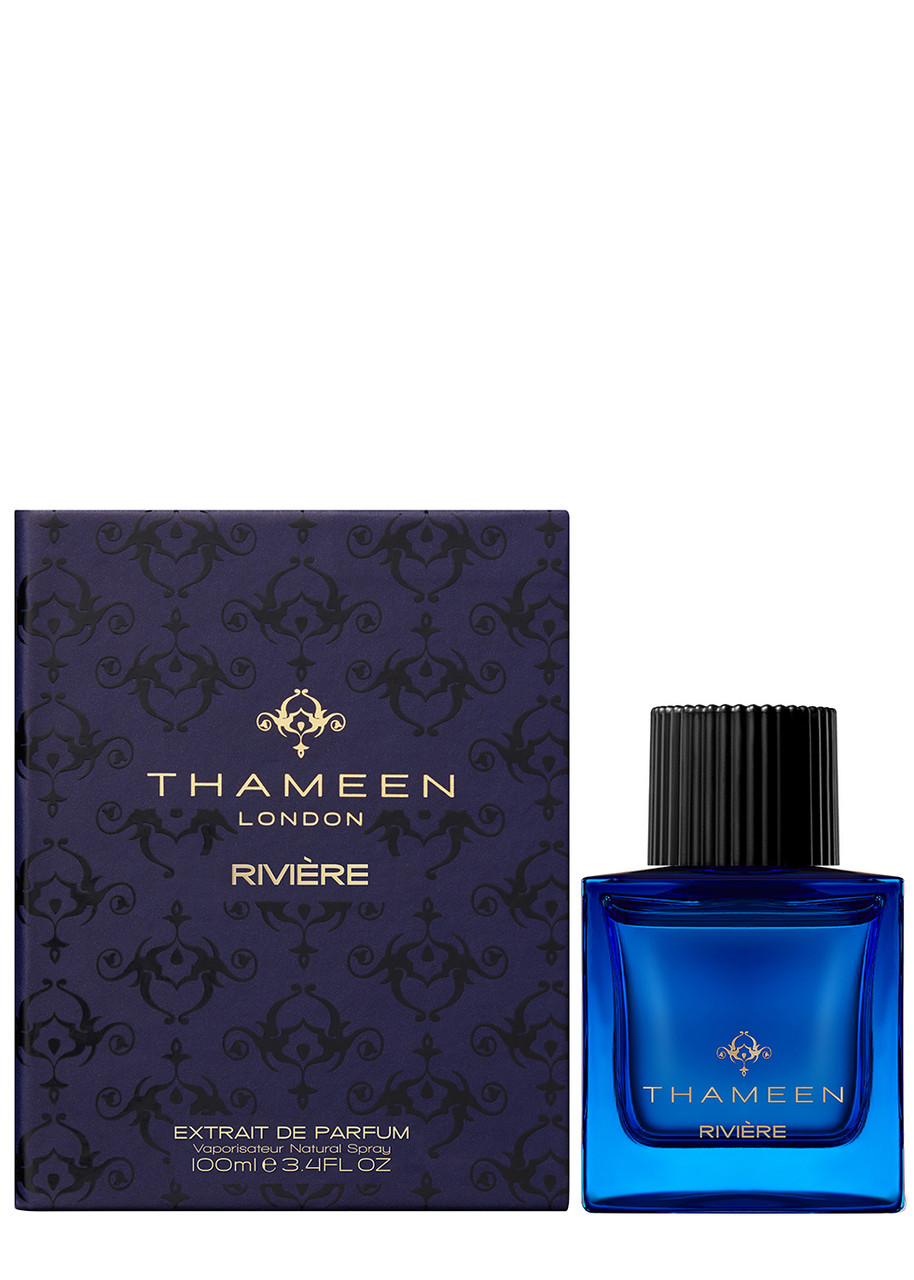  Thameen Riviere 100ml 