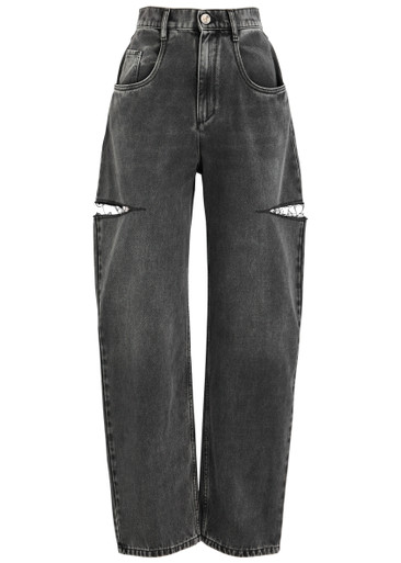 11287_BKOR_1__89585.1722592217