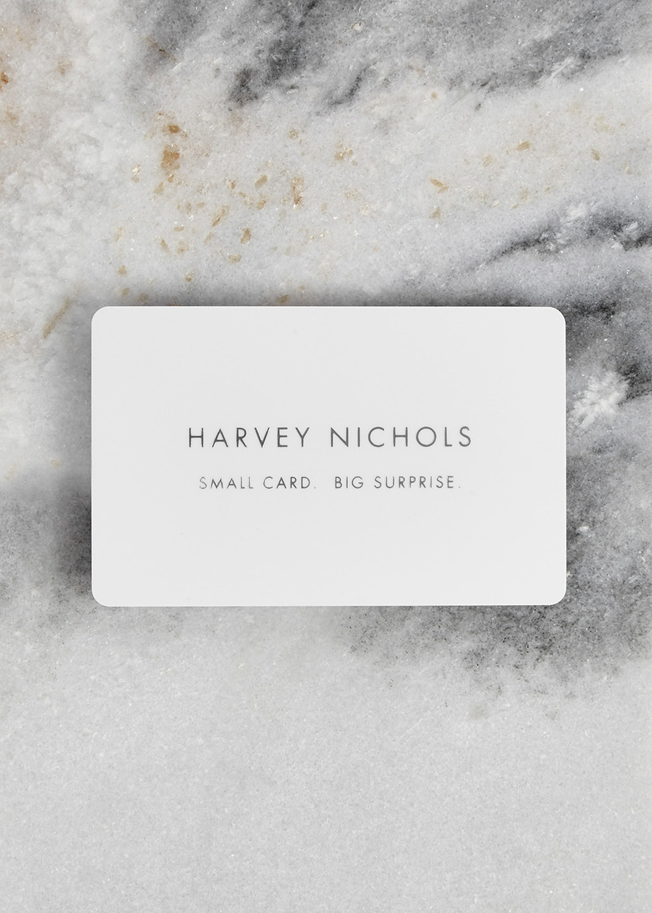  Harvey Nichols Gift Card £2500 