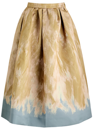 9657_BEIG_1__96353.1722863705. 9657_BEIG_1__96353.1722863705.