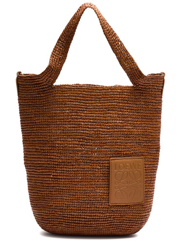 998709_BRWN_1__25241.