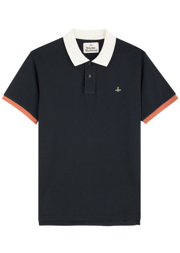 Vivienne Westwood Man Polo shirt | eBay