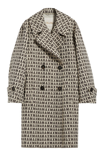 7967_NA01_1__70572.1723109184.