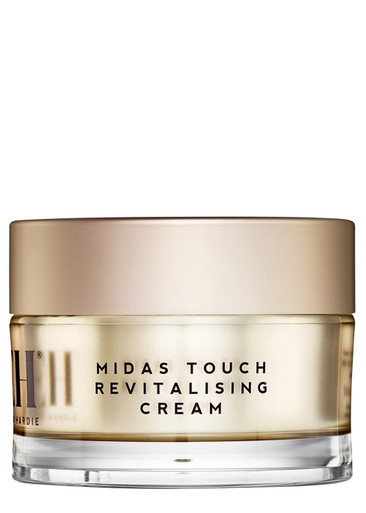 Emma Hardie Midas Touch Revitalising Cream 50ml