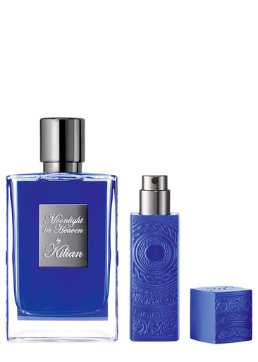 KILIAN Moonlight In Heaven Gift Set | Harvey Nichols
