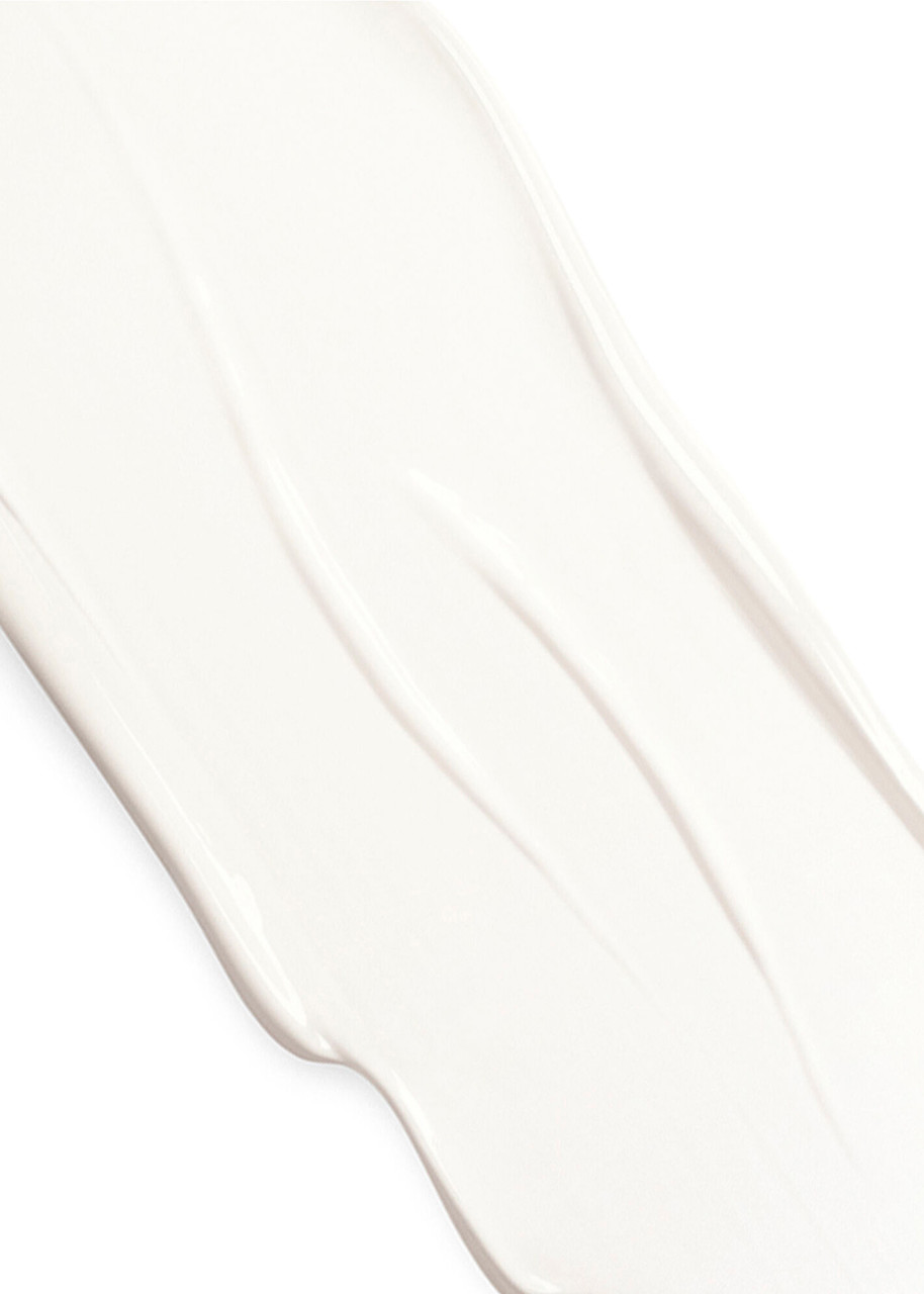  Dior Rouge Dior Balm Refill - 100 Diornatural 