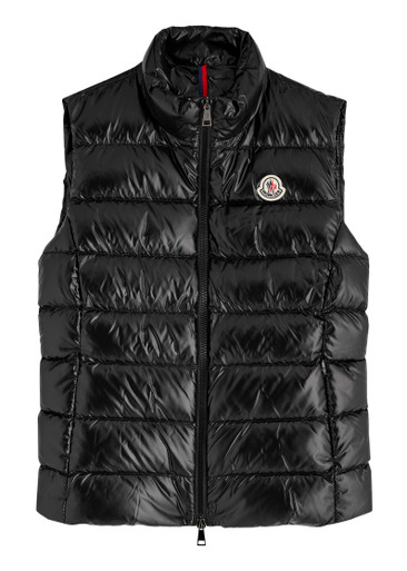 9306_BLAC_1__60705.1723647596.