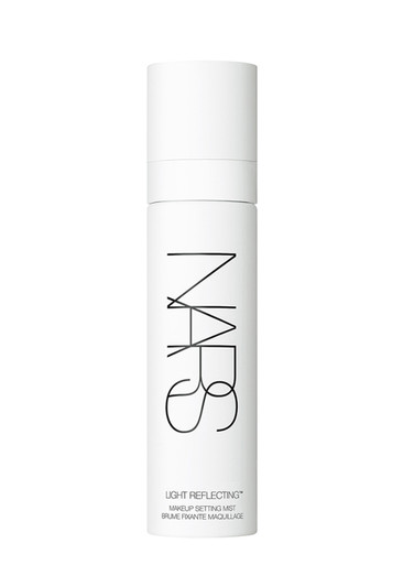 Nars Light Reflecting Makeup Setting Mist