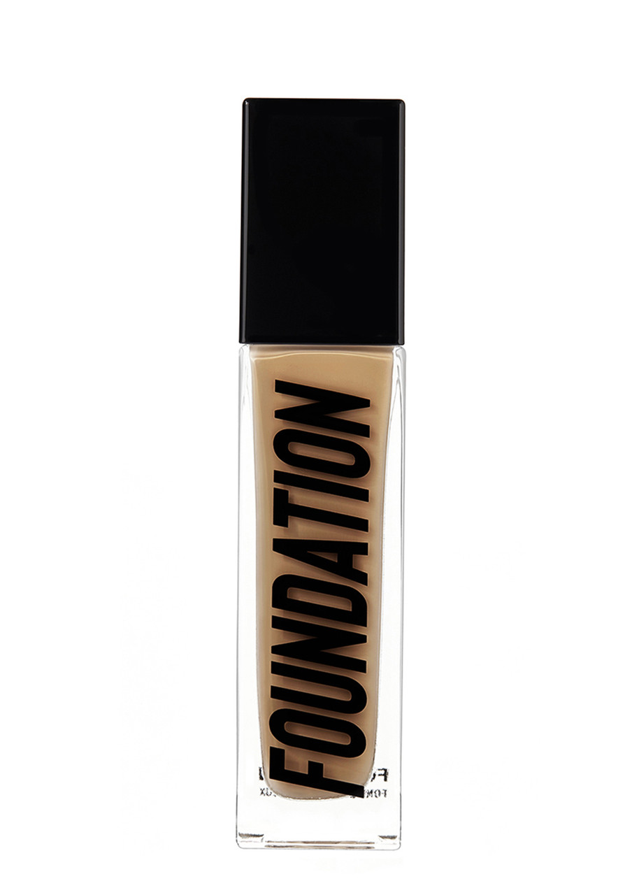 Anastasia Beverly Hills Luminous Foundation - 290C