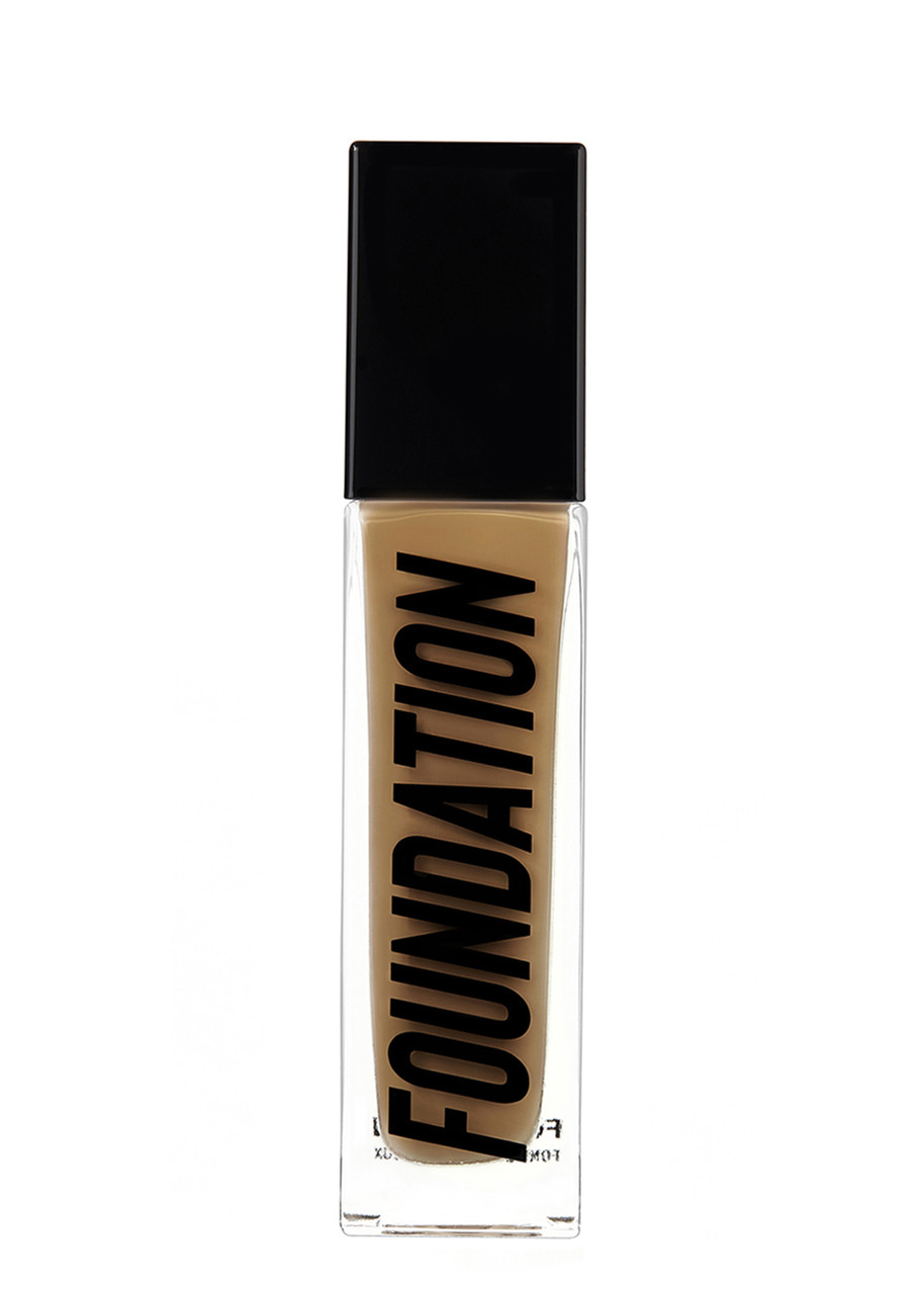 Anastasia Beverly Hills Luminous Foundation - 332C