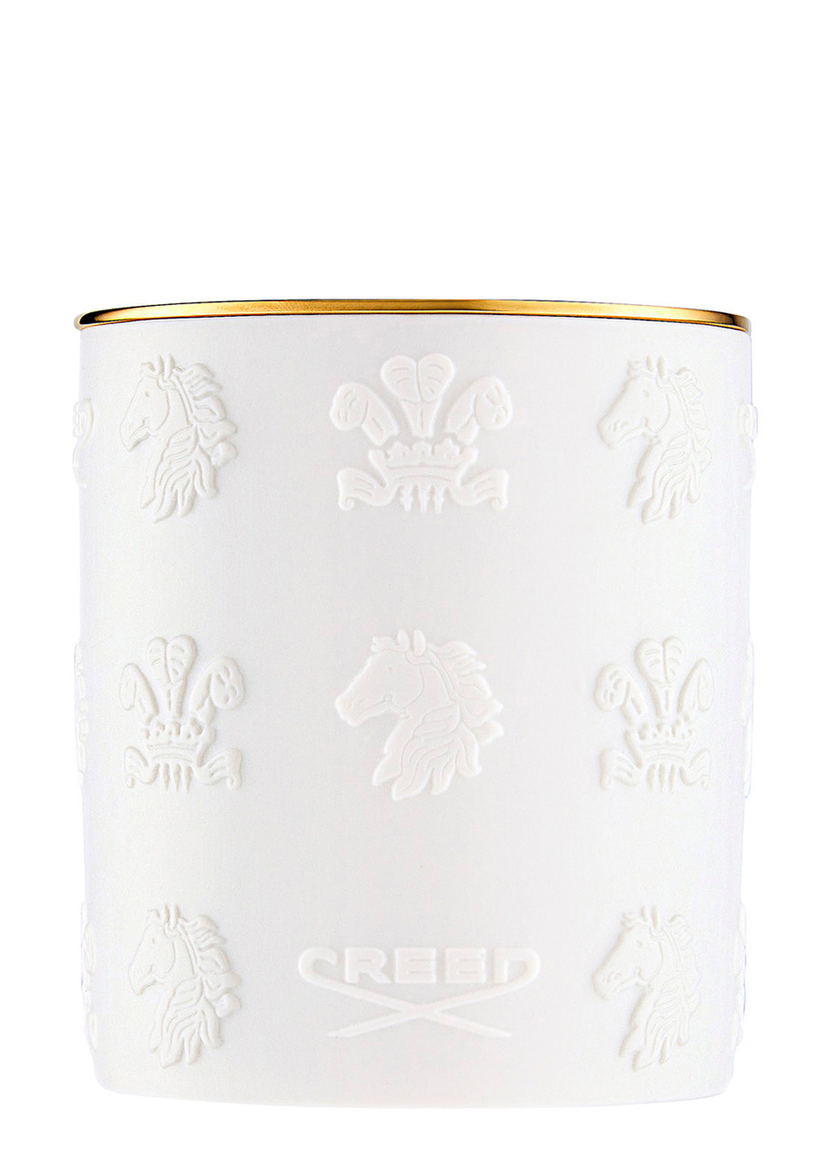  Creed Sea Island Candle - 220g 